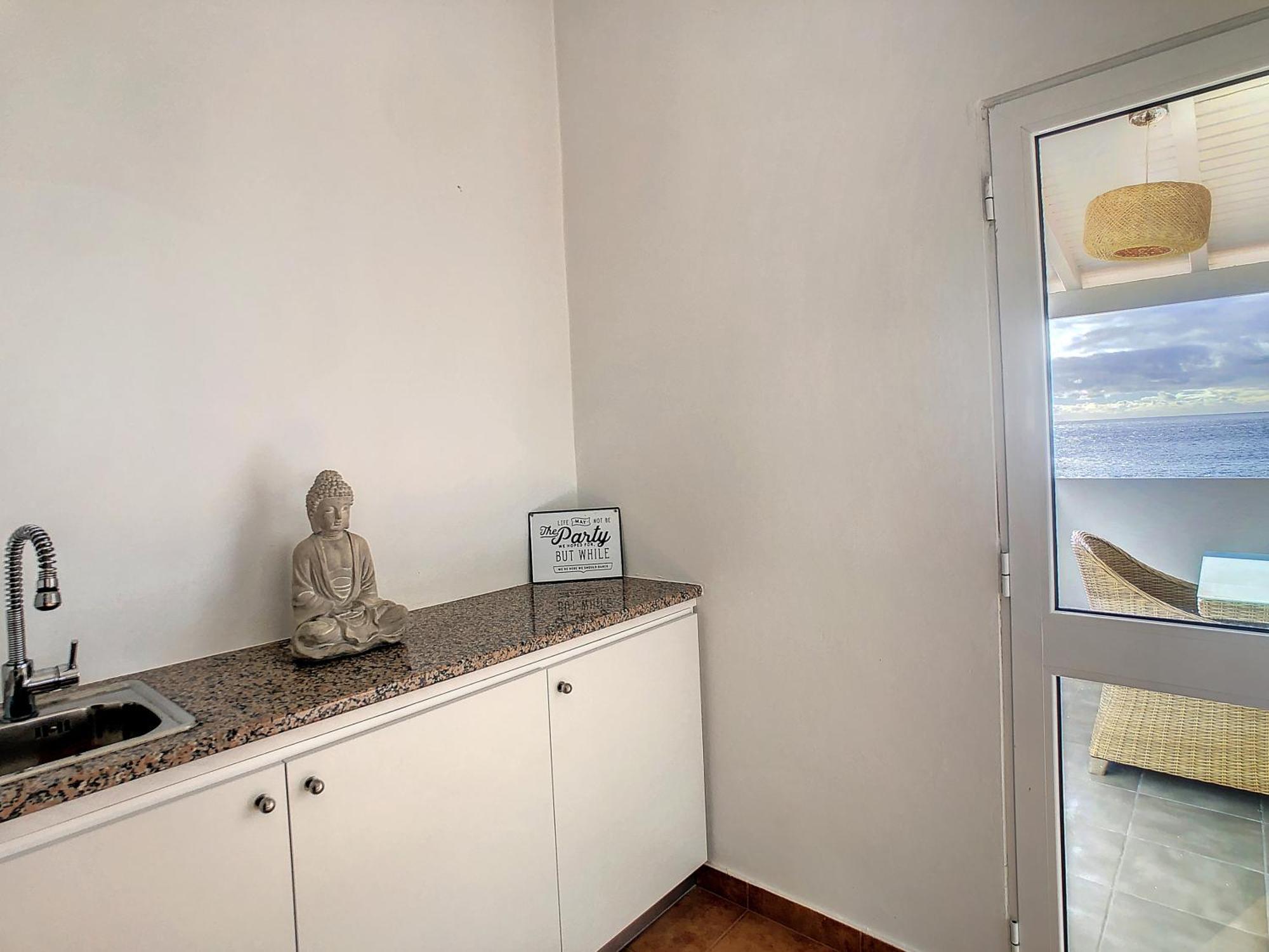 Naya Beach House By Lovelystay Malseira Kültér fotó