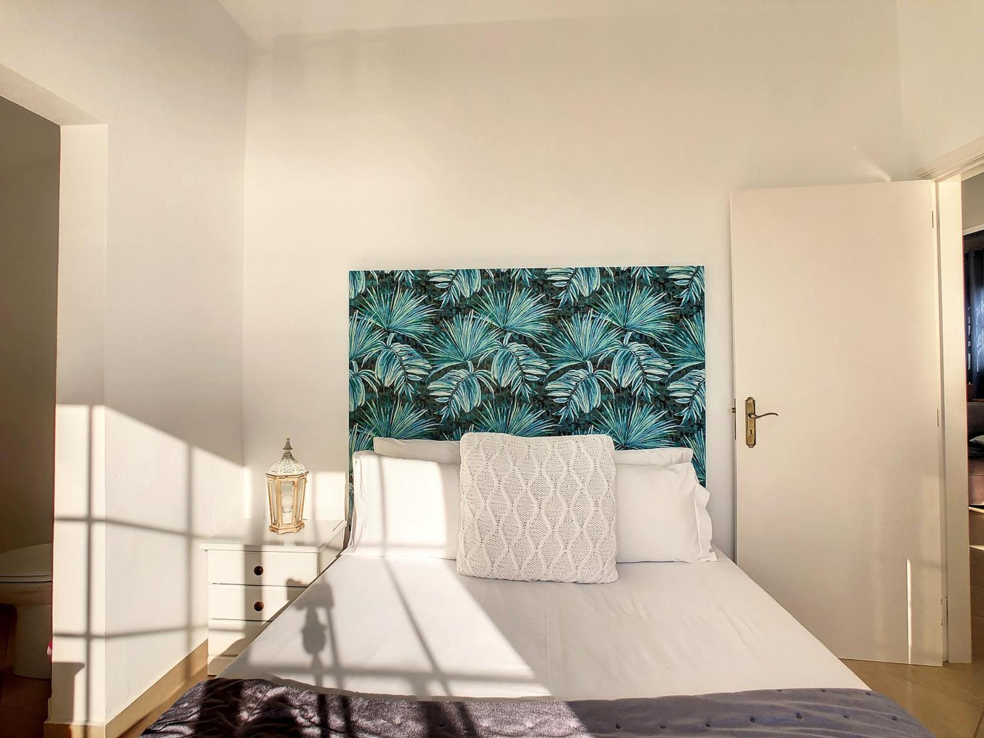 Naya Beach House By Lovelystay Malseira Kültér fotó